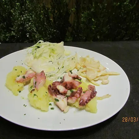 Nascosto Room&breakfast Guest house Ravenna