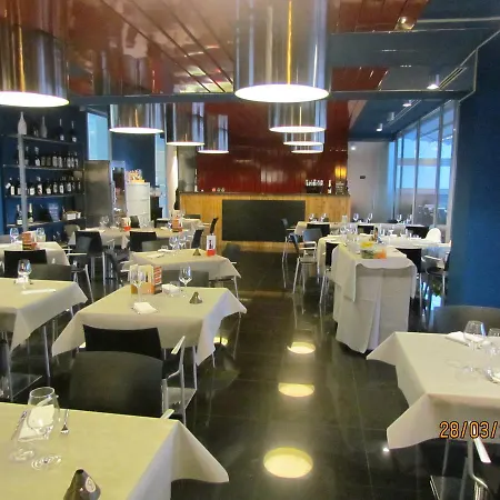Nascosto Room&breakfast