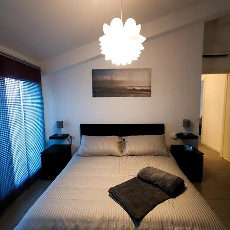 Guest house Nascosto Room&breakfast *